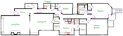 Click to see the floorplan.