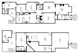 Click to see the floorplan