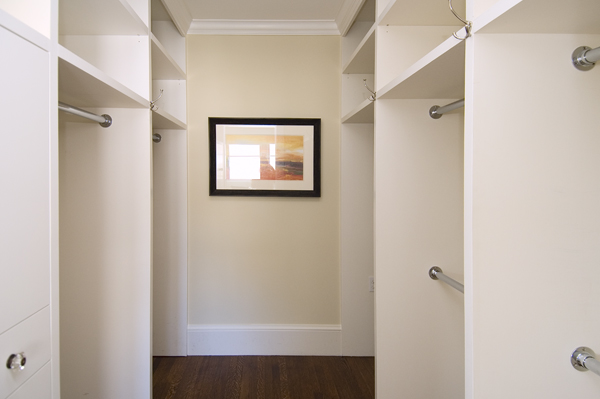 386 Hill Street, San Francisco, CA, 94114