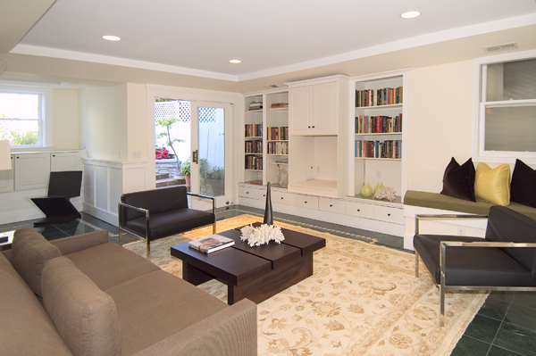 386 Hill Street, San Francisco, CA, 94114