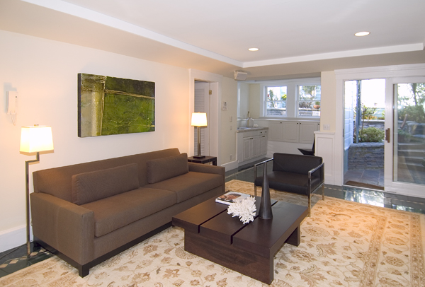 386 Hill Street, San Francisco, CA, 94114