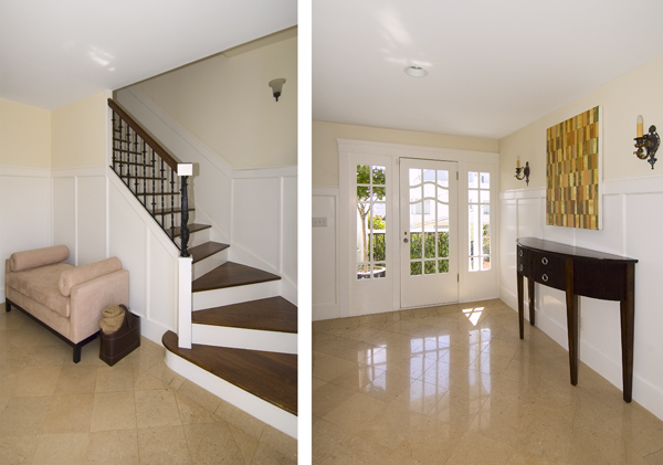 386 Hill Street, San Francisco, CA, 94114