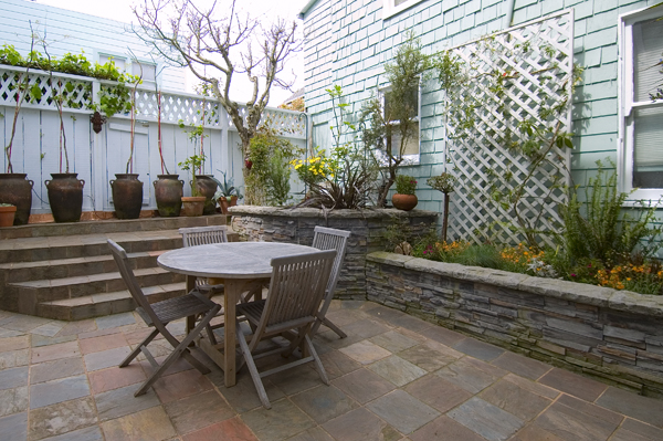 386 Hill Street, San Francisco, CA, 94114