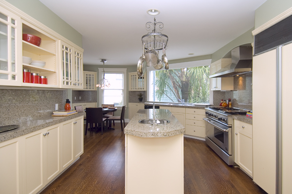 386 Hill Street, San Francisco, CA, 94114