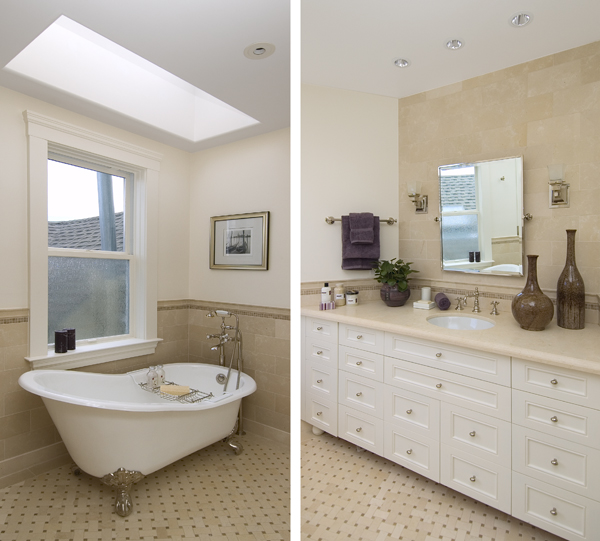 386 Hill Street, San Francisco, CA, 94114