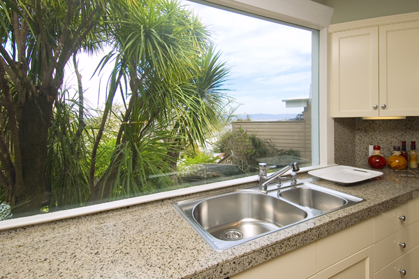 386 Hill Street, San Francisco, CA, 94114