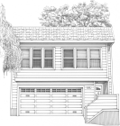 870 Chenery Street, San Francisco, CA 94131