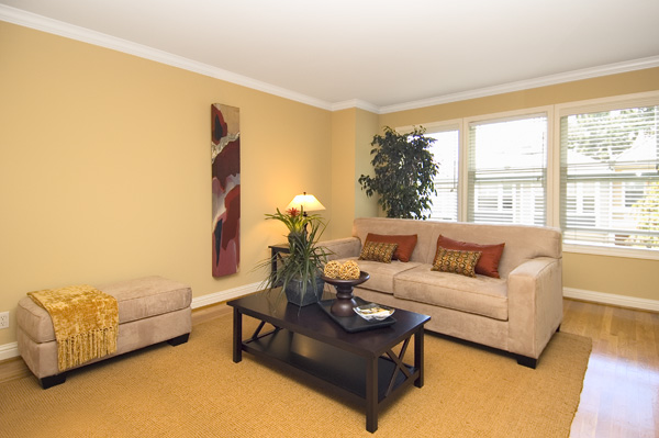 870 Chenery Street, San Francisco, CA 94131