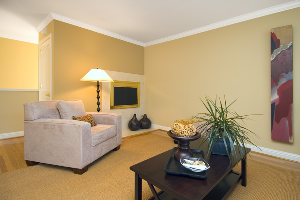 Glen Park Contemporary