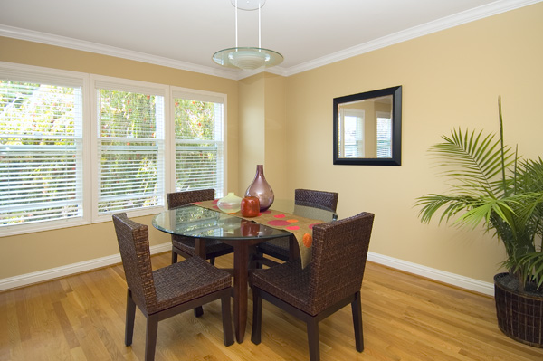 Glen Park Contemporary