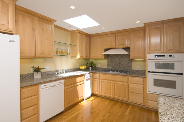 Glen Park Contemporary