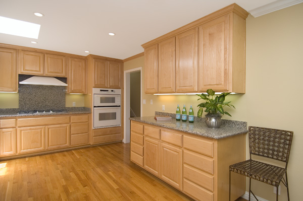 Glen Park Contemporary