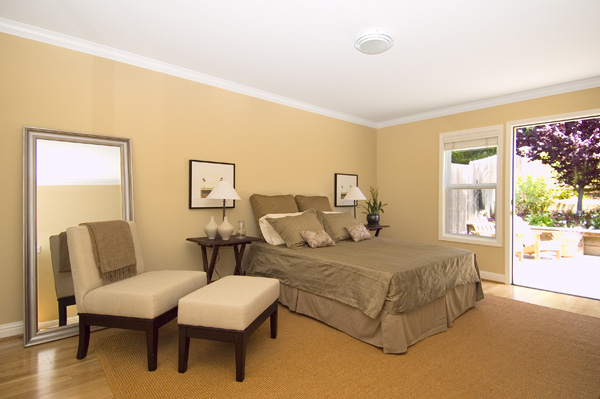 Glen Park Contemporary