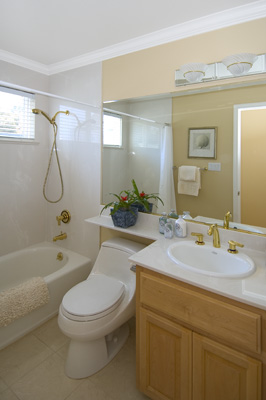 Glen Park Contemporary