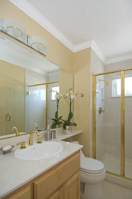 Glen Park Contemporary