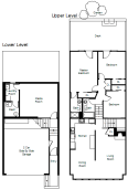 Click to see the floorplan