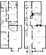Click to see the floorplan