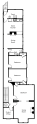 Click to see the floorplan