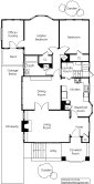 Click to see the floorplan