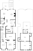 Click to see the floorplan