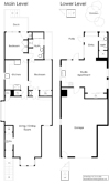 Click to see the floorplan