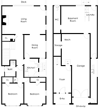 Click to see the floorplan