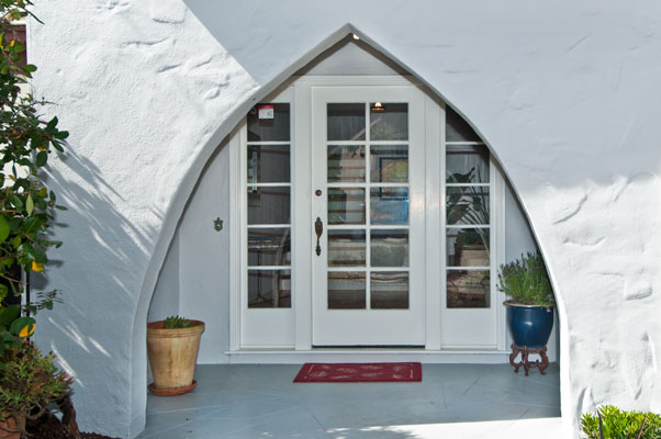 Outer Sunset Views - 1517 45th Avenue