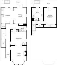 Click to see the floorplan