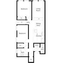 Click to see the floorplan