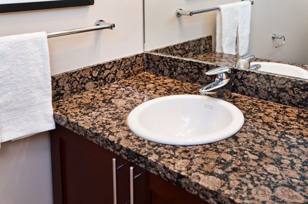 Noe Valley Victorian Condominium - 933 Church Street