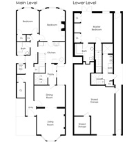 Click to see the floorplan