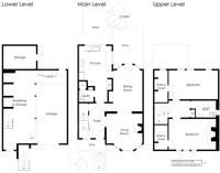 Click to see the floorplan