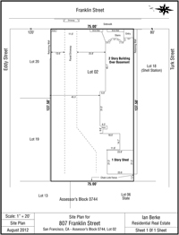 Click to see the floorplan