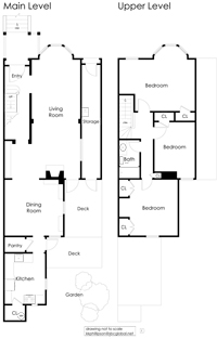 Click to see the floorplan