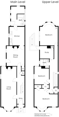 Click to see the floorplan