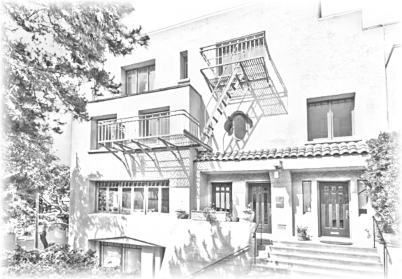 2319 Webster Street (between Washington & Jackson), San Francisco, CA