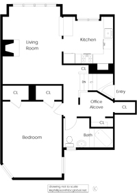 Click to see the floorplan