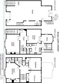 Click to see the floorplan