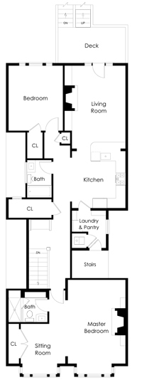 Click to see the floorplan