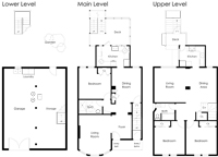 Click to see the floorplan