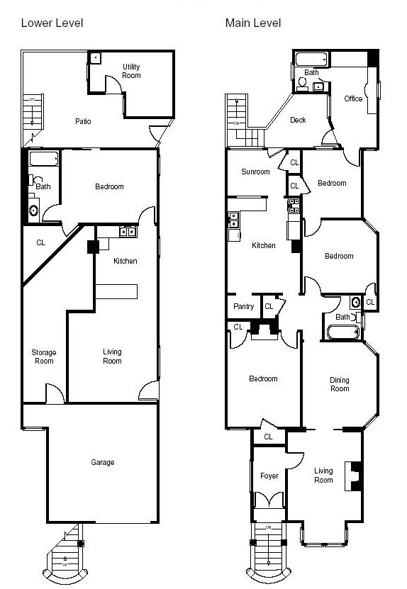 Click to see the floorplan