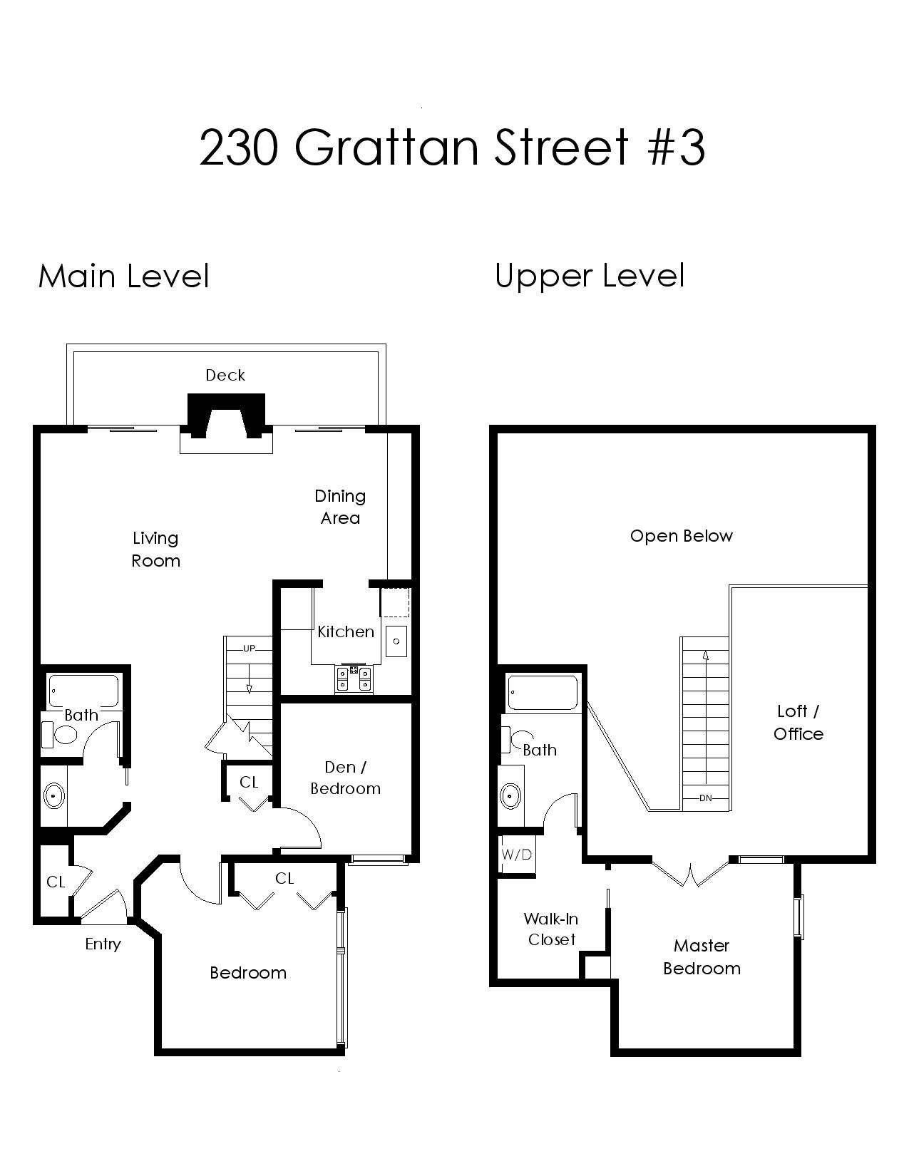 Click to see the floorplan
