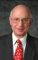 Ian Berke, realtor and real estate in San Francisco