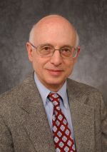 Ian Berke, Real Estate Broker